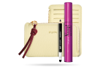 Kit Vamp! Lash Extender & Mini Multiplay - PUPA Milano